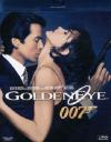 007 - Goldeneye