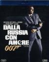 007 - Dalla Russia Con Amore