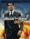 007 - Il Mondo Non Basta