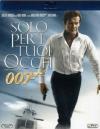 007 - Solo Per I Tuoi Occhi