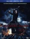 Leggenda Del Cacciatore Di Vampiri (La) (Blu-Ray+Digital Copy)