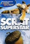 Scrat Superstar / Il Sogno Di Calvin (2 Dvd)