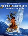 Era Glaciale 4 (L') - Continenti Alla Deriva (Blu-Ray+Digital Copy)