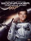 007 - Moonraker - Operazione Spazio