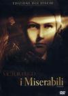 Miserabili (I) (2 Dvd)