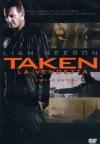 Taken - La Vendetta