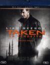 Taken - La Vendetta