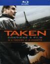 Taken - Io Vi Trovero' + La Vendetta (2 Blu-Ray)