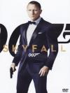 007 - Skyfall