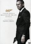 007 - Daniel Craig Collezione (3 Dvd)