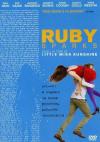 Ruby Sparks