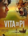 Vita Di Pi