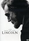 Lincoln