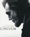 Lincoln