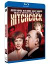 Hitchcock