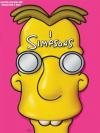 Simpson (I) - Stagione 16 (4 Dvd)