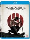 Wolverine L'Immortale