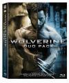 Wolverine L'Immortale / X-Men Le Origini - Wolverine (2 Blu-Ray)