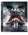 X-Men - The Complete Saga (6 Blu-Ray)