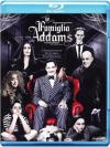 Famiglia Addams (La)