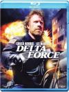 Delta Force