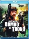 Rombo Di Tuono