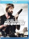 Magnum Per McQuade (Una)