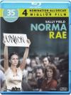 Norma Rae