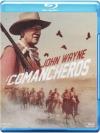 Comancheros (I)