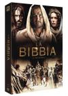 Bibbia (La) (4 Dvd)