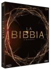 Bibbia (La) (4 Blu-Ray)