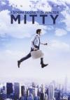 Sogni Segreti Di Walter Mitty (I)