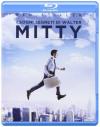 Sogni Segreti Di Walter Mitty (I)