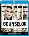 Counselor (The) - Il Procuratore