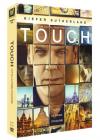 Touch - Stagione 01 (3 Dvd)