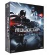 Robocop Duopack (1987/2014) (2 Blu-Ray)