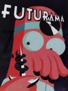 Futurama - Stagione 07 (2 Dvd)