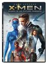 X-Men - Giorni Di Un Futuro Passato