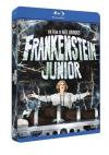 Frankenstein Junior (SE 40° Anniversario)