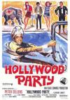 Hollywood Party