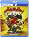 Kung Fu Panda 2