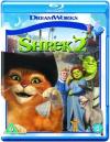 Shrek 2