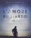 Amore Bugiardo (L') - Gone Girl