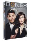 Bones - Stagione 08 (6 Dvd)