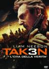 Taken 3 - L'Ora Della Verita'