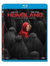 Homeland - Stagione 04 (3 Blu-Ray)