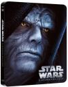 Star Wars - Episodio VI - Il Ritorno Dello Jedi (Ltd Steelbook)