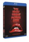 Rocky Horror Picture Show (The)