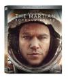 Sopravvissuto - The Martian (3D) (Blu-Ray 3D+Blu-Ray)