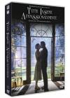 Tutti Insieme Appassionatamente (SE 50° Anniversario) (4 Dvd)